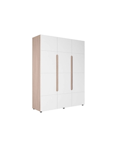 Распашной шкаф Палермо С Стиль мк