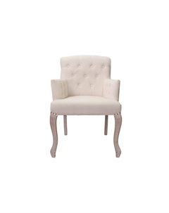 Кресло Deron ver.2 Mak-interior