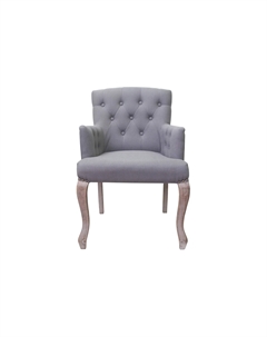 Кресло Deron ver.2 Mak-interior