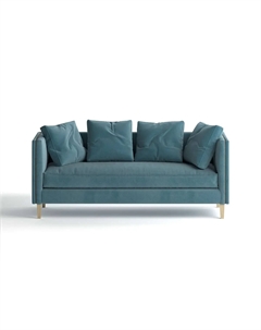 Диван-кровать Marta Jamni