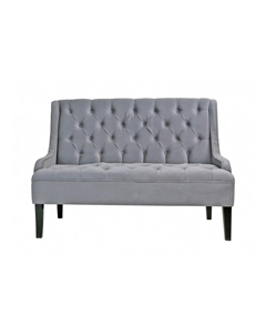 Диван Sommet new Mak-interior