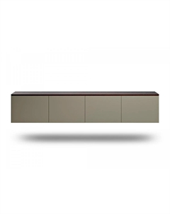 Тумба подвесная HR10G The idea