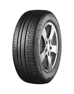 Шины Bridgestone