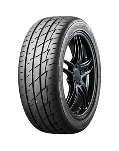 Шины Bridgestone