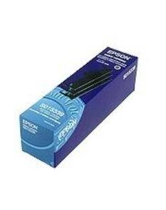 Картридж Epson для PLQ-20 (C13S015339BA )