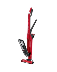 Пылесос BOSCH BBH3ZOO28 Bosch