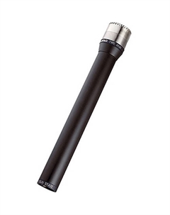 Микрофоны DPA 4041-SP С большой диафрагмой Dpa microphones