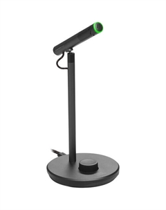 Микрофон JBL Quantum Stream Talk USB-C Jbl