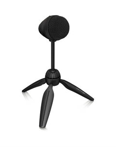 Настольный Конденсаторный USB-Микрофон Behringer BU5 Премиум-класса