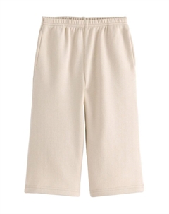 Шорты Wide leg Pants, кремовый Next