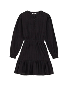 Платье Dress, черный We fashion