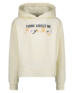 Худи, бежевый Vingino