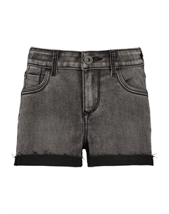 Спортивные шорты Diletta, серый Vingino