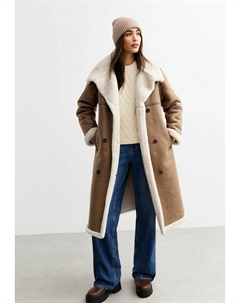 Джемпер CABLE, молочный New look