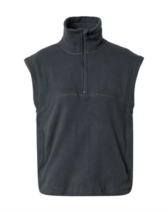 Свитер, черный Weekday