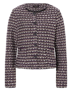 Блейзер, красочный More&more