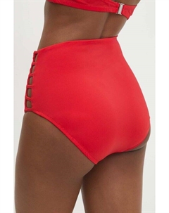 Плавки, красный Answear lab