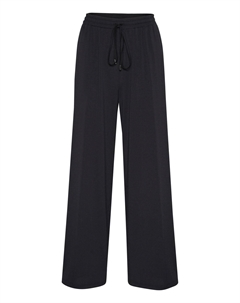 Спортивные штаны MALLIE, пестрый черный Kaffe