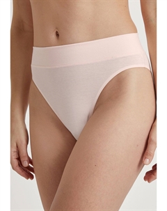 Трусы ELASTIC, розовый Calida