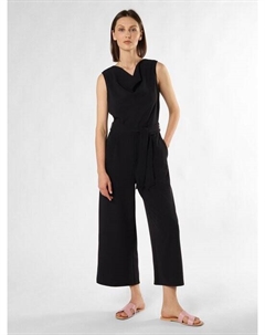 Комбинезон, синий Comma,