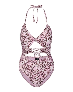 Купальник, цвет Cyclamen Vero moda