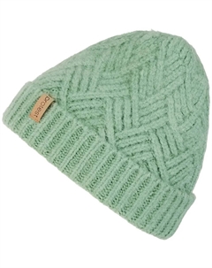 Шапка Heap, зеленый Protest