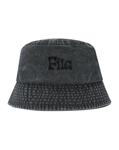 Панама унисекс Fila