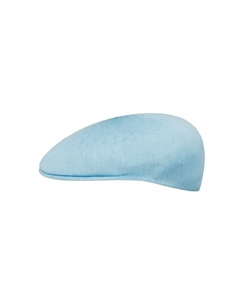 Шапка TROPIC 504, цвет hellblau Kangol