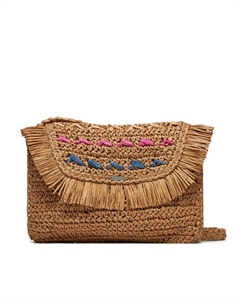 Сумка, бежевый Roxy