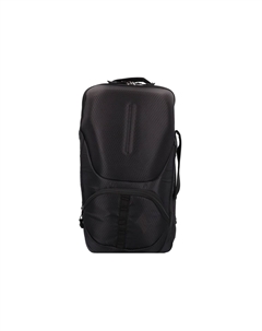 Рюкзак геймер 53 см с отделением для ноутбука, цвет Diamond Black Nitro