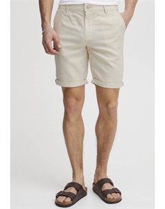 Шорты PROEYSTED, цвет oatmeal 11 project