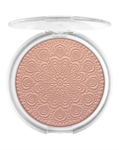 Golden Days Ahead Хайлайтер для лица и тела 01 Золотой Полупрозрачный веганский Без парабенов Без микропластика Без наночастиц 19G Essence