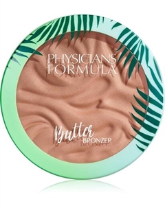 Бронзер Murumuru Butter, Bronzer 11 g Physicians formula