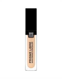 Консилер Prisme Libre Concealer, W100 / 11 ml Givenchy