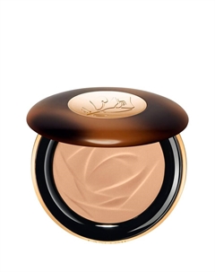 Бронзирующая пудра Teint Idole Ultra Wear C.E. Skin 24H, Nr. 01 - Fair, 10g Lancome