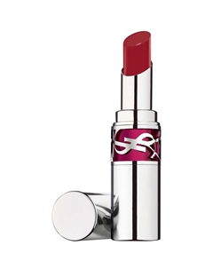 Блеск для губ Yves Loveshine Candy Glaze, Nr. 8, 3 ml Saint laurent