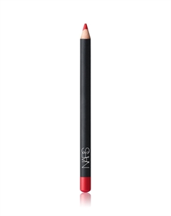 Карандаш для губ Precision, HOLY RED, 1.1g Nars