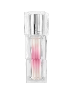 Жидкая помада Waterism Glow Tint Mini, 28 Wintery, 1.8g Tirtir