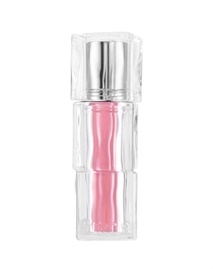 Жидкая помада Waterism Glow Tint Mini, 13 Likely, 1.8g Tirtir