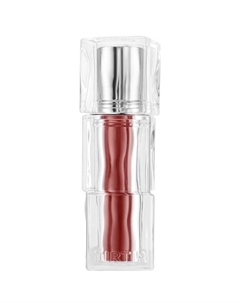 Жидкая помада Waterism Glow Tint Mini, 07 Classic Plum, 1.8g Tirtir