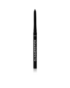 Подводка для глаз Glimmerstick Diamond - 1 грамм Avon