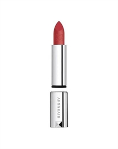 Губная помада Le Rouge Sheer Velvet N 27 Givenchy