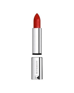 Губная помада Le Rouge Sheer Velvet Nº 36 Rec Givenchy