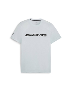 Мужская футболка Puma