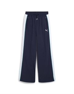 Брюки T7 Oversized Track Pants Puma