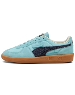 Кроссовки Palermo Weathered Puma