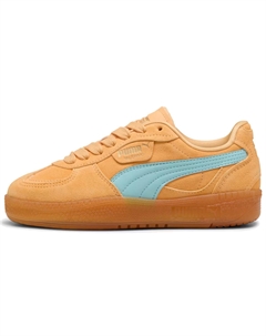 Кроссовки Palermo Moda Xtra Gum Wns Puma