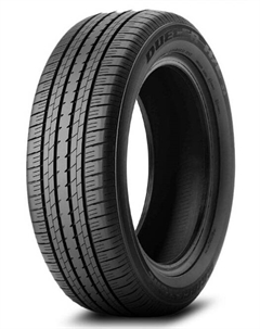 Летние шины Bridgestone Dueler H/L 33 235/55 R20 102V