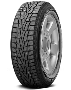 Зимние шины Nexen Winguard Winspike SUV 265/75 R16 116T