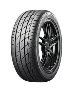 Летние шины Bridgestone Potenza RE004 Adrenalin RunFlat 265/35 R18 97W